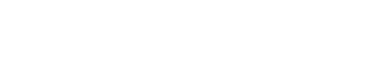 Cook Reynolds LLP