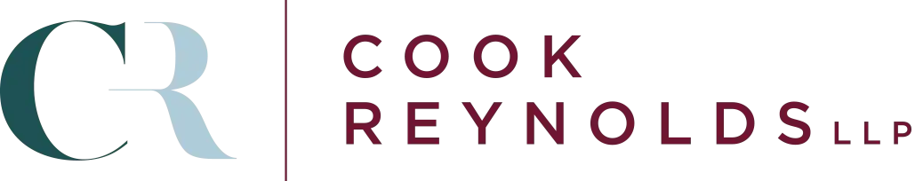 Cook Reynolds LLP